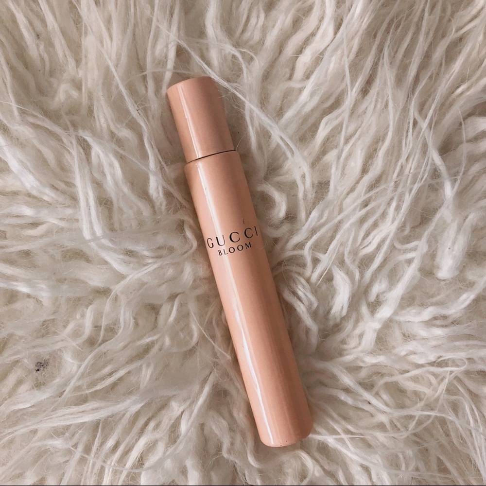 Gucci Bloom Rollerball